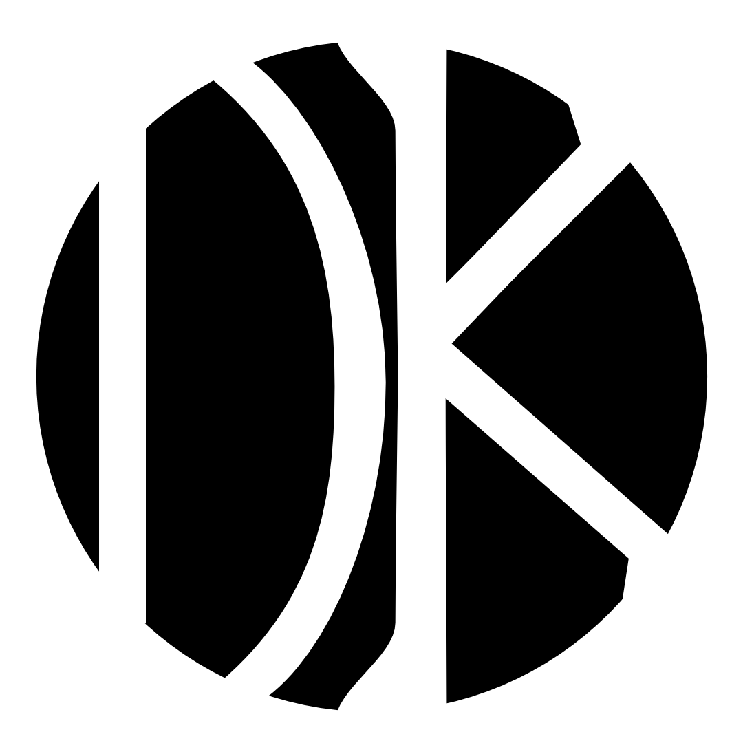 DogsKin Jewelry